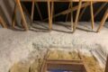 Attic Insulation