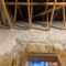 Attic Insulation