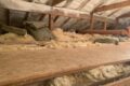 Spray Foam Insulation