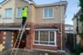 Cavity Wall Insulation