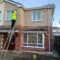 Cavity Wall Insulation