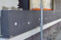 External Insulation