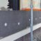 External Insulation